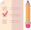 Fun Hands-On Activities