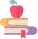 Experienced Staff