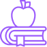 Pre-Primary 1
